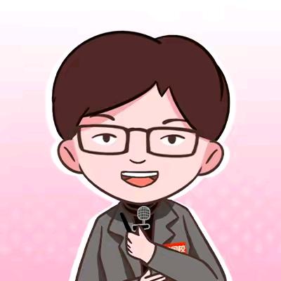 刘小农讲社工@233