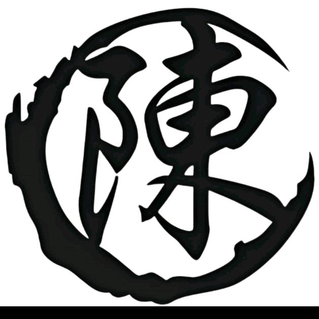 陈百万
