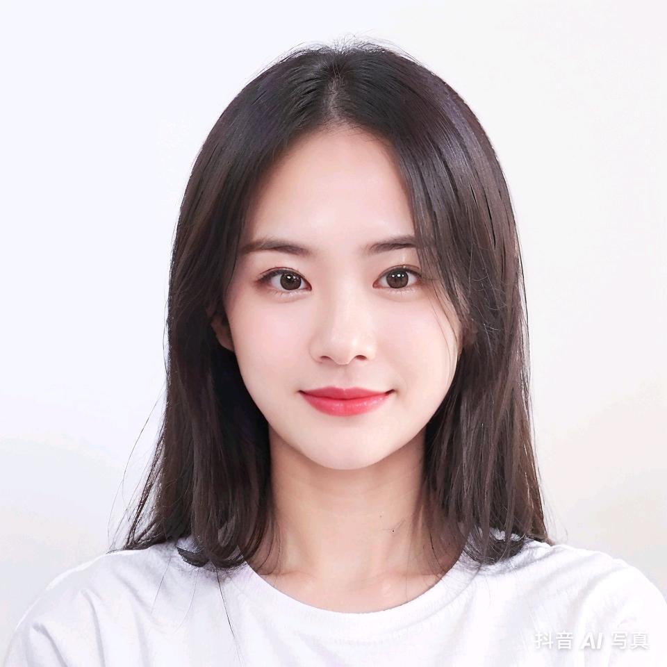 一般来说