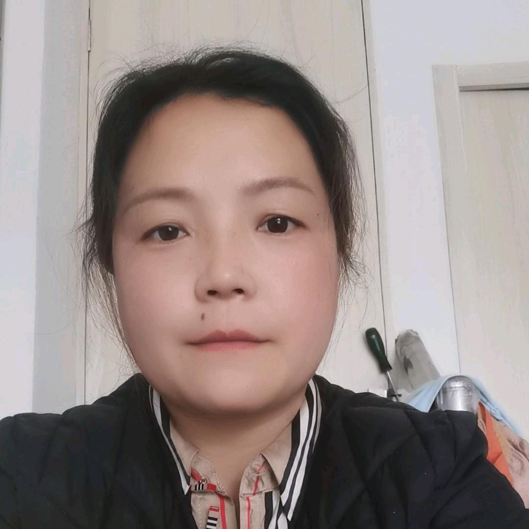 怡通驾校吴英翠