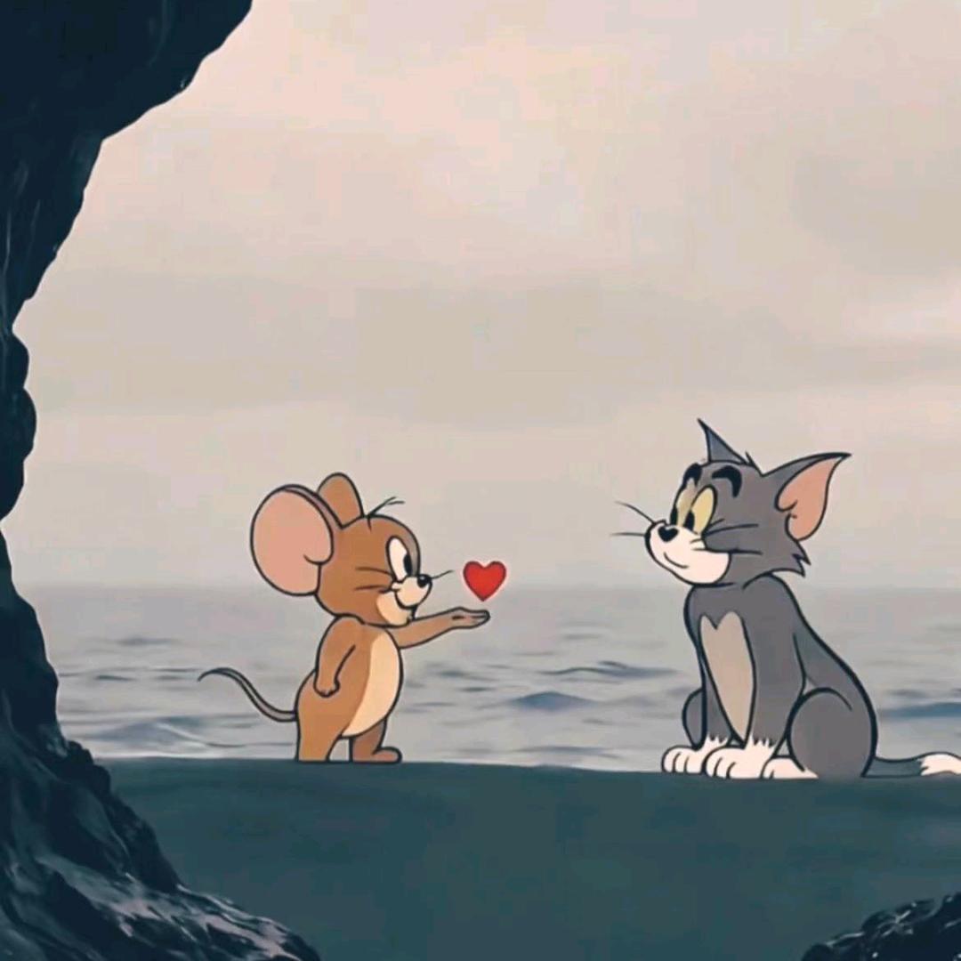 এ᭄ꦿ✨丫头💞