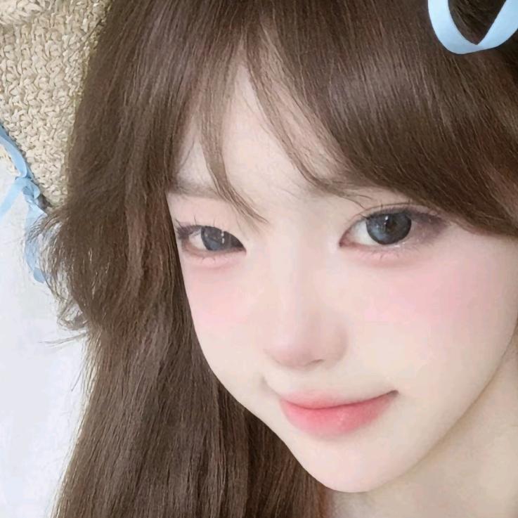 凉拌苦瓜