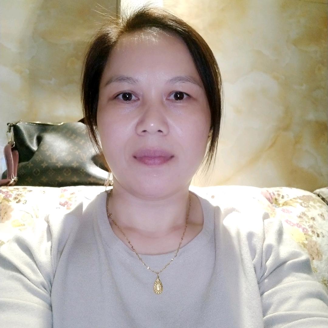 辣妹子