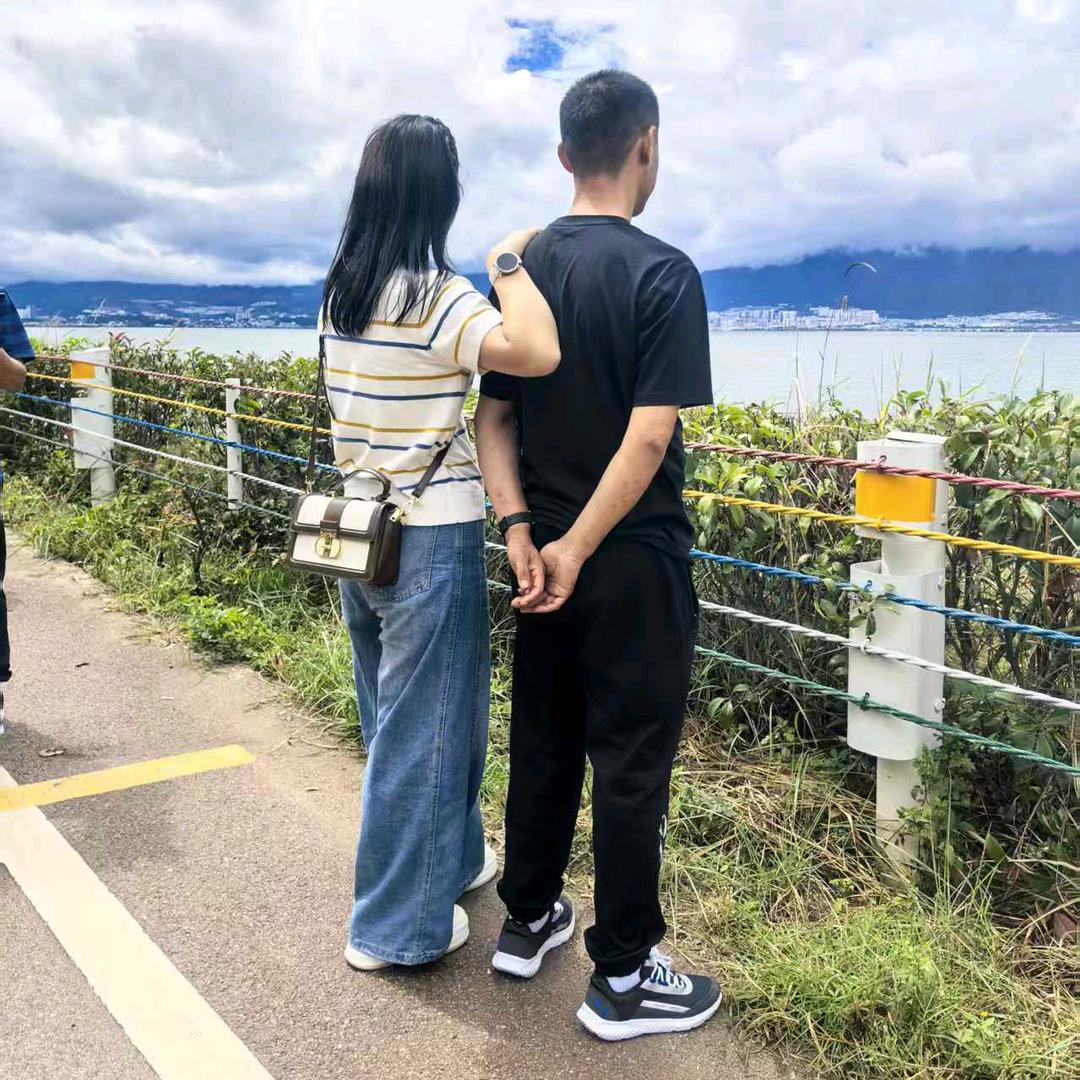 顺达筛网
