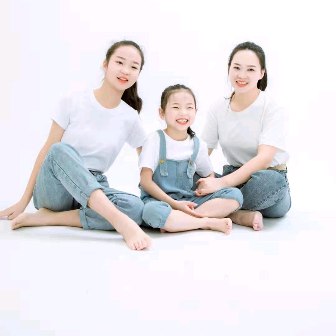 眼李只有你