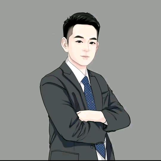 联达信息咨询
