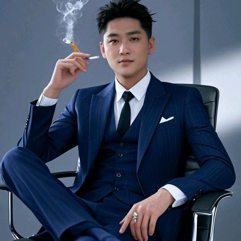 ℋღ᭄均🍒哥💞࿐