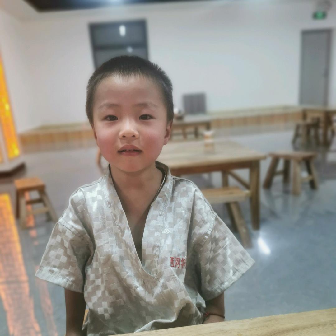 大嗓门刘三姐