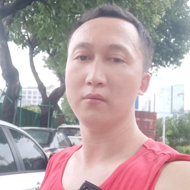 万雲哥