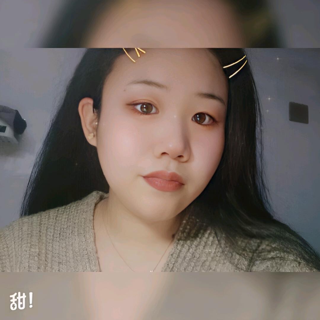 柠檬妹儿✨