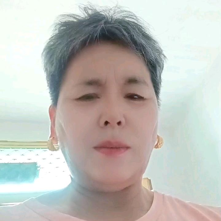 万事如意