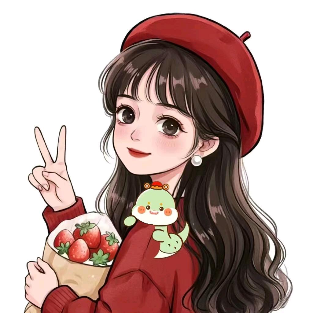 苗族 小龙妹🍬ོ