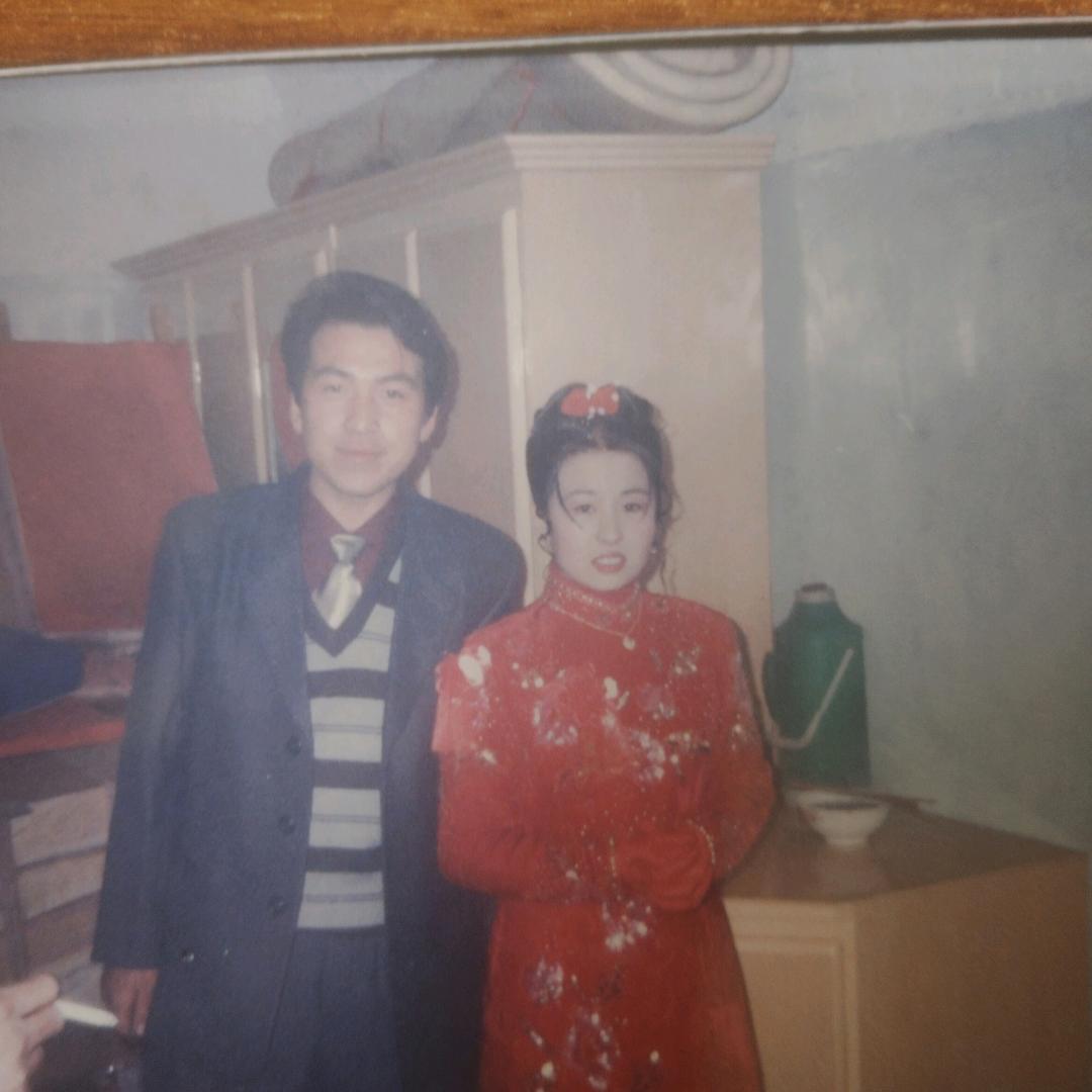 一品佳味猪头肉