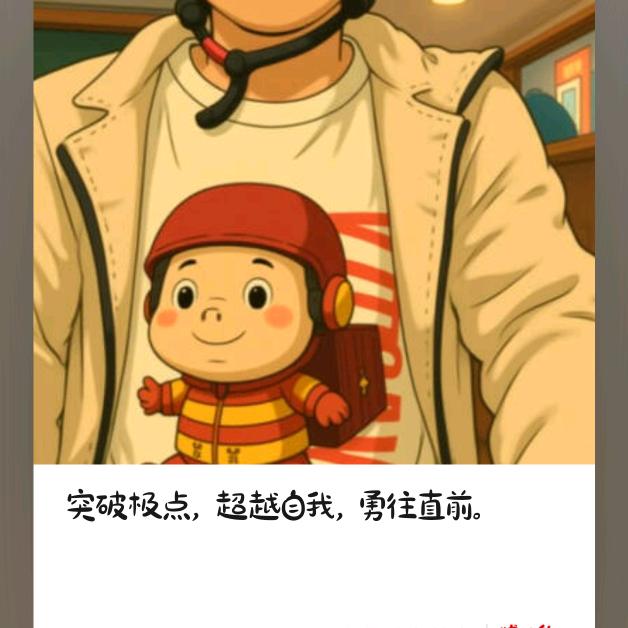 诸暨京东外卖小哥