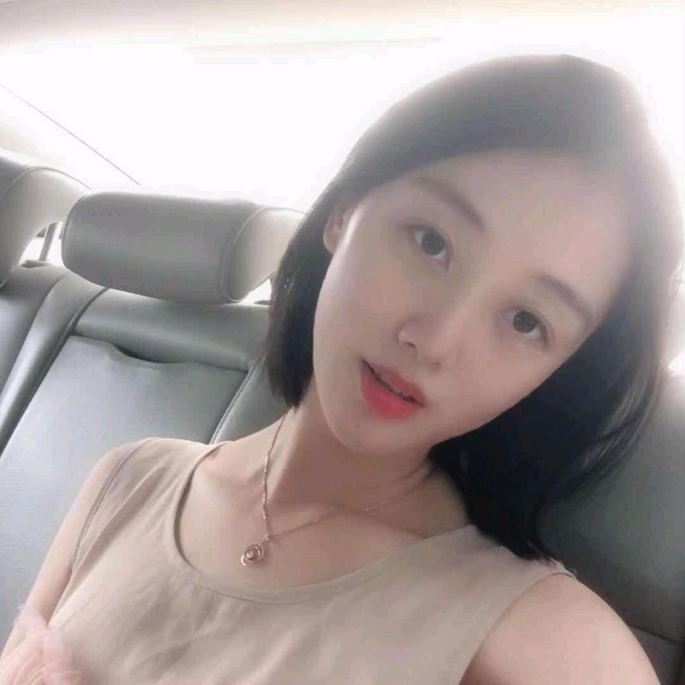 怡君  🙏