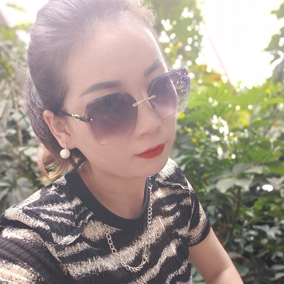 ~心语心愿~