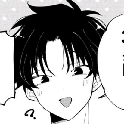 321开代