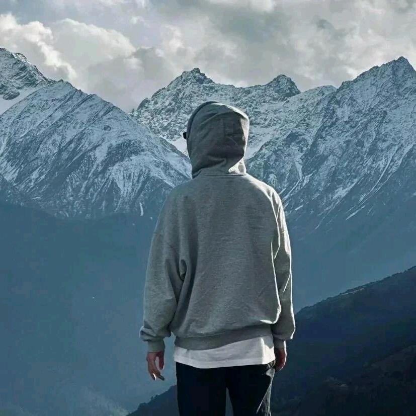 无惧量化百货店