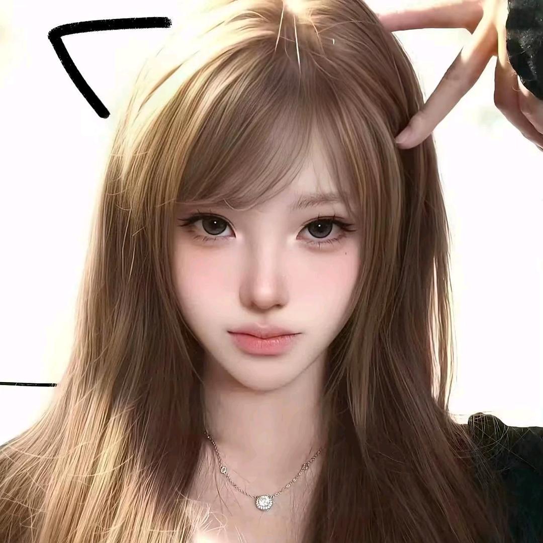 命苦大学生（关必回）