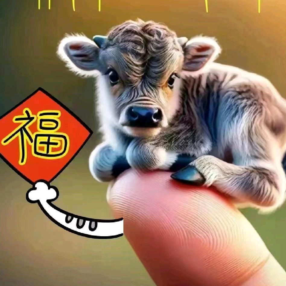 强巴