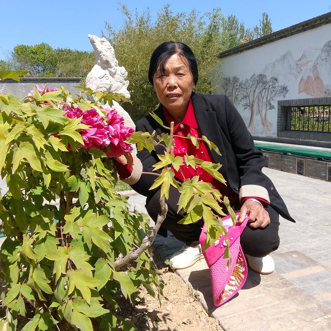 爱芝姐晚上8.10开播