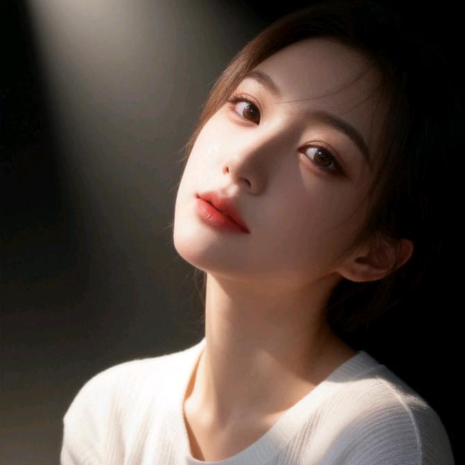 惠子妹妹🌈