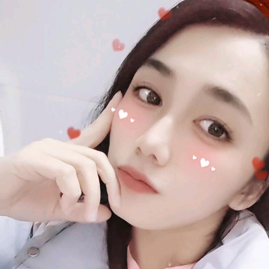 微风😘