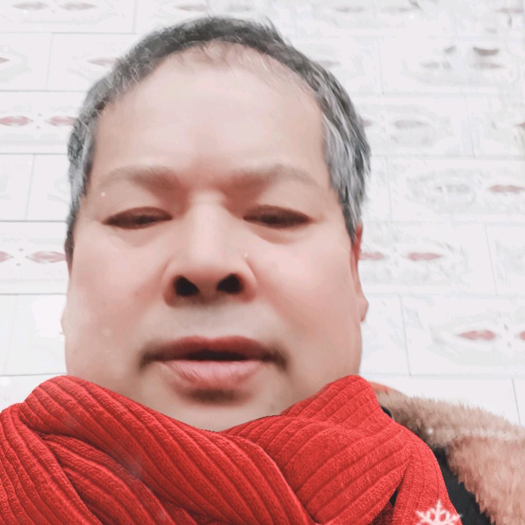 快乐小张