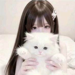 婷烬