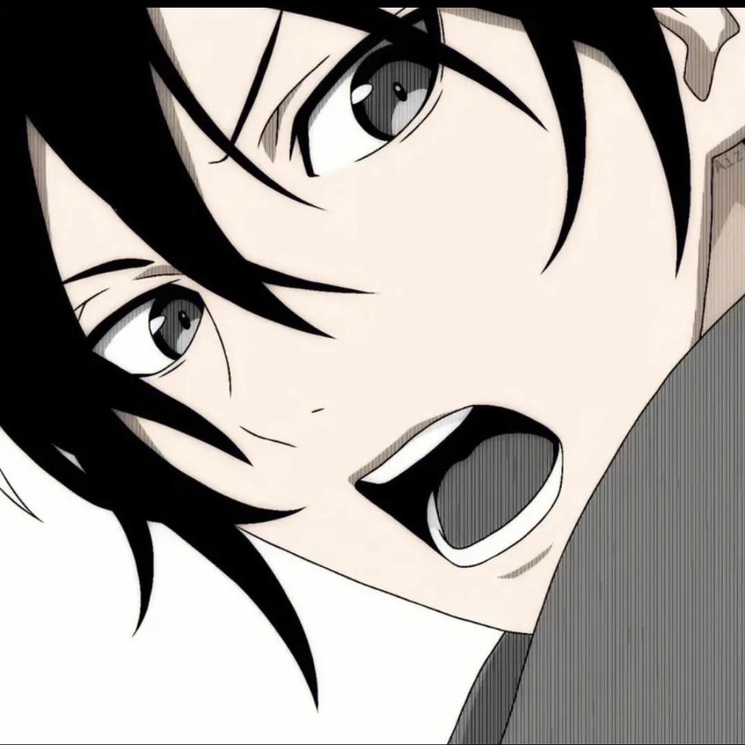 伱