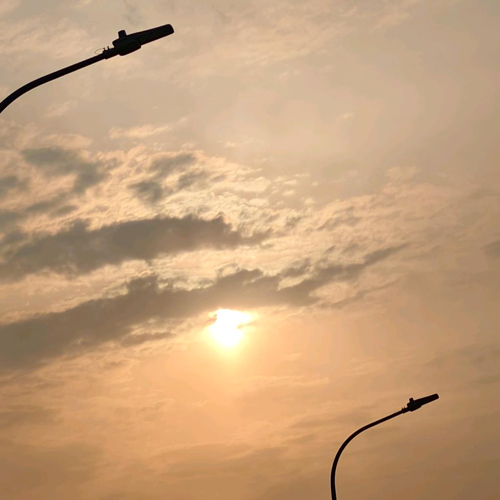 羁  绊*ꦿ໌້࿐