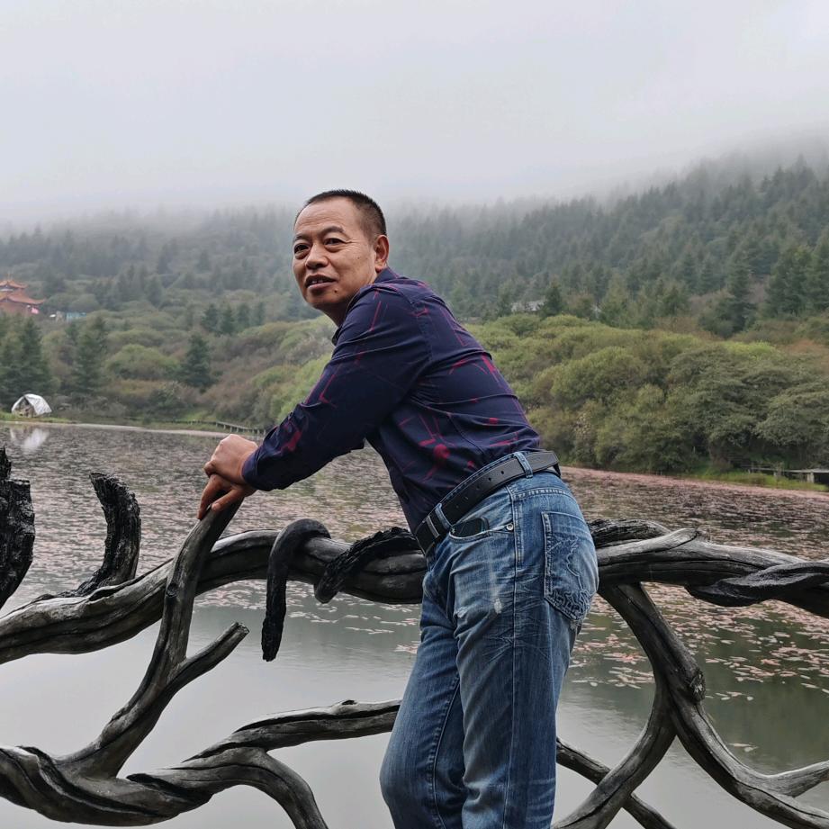 好奇心