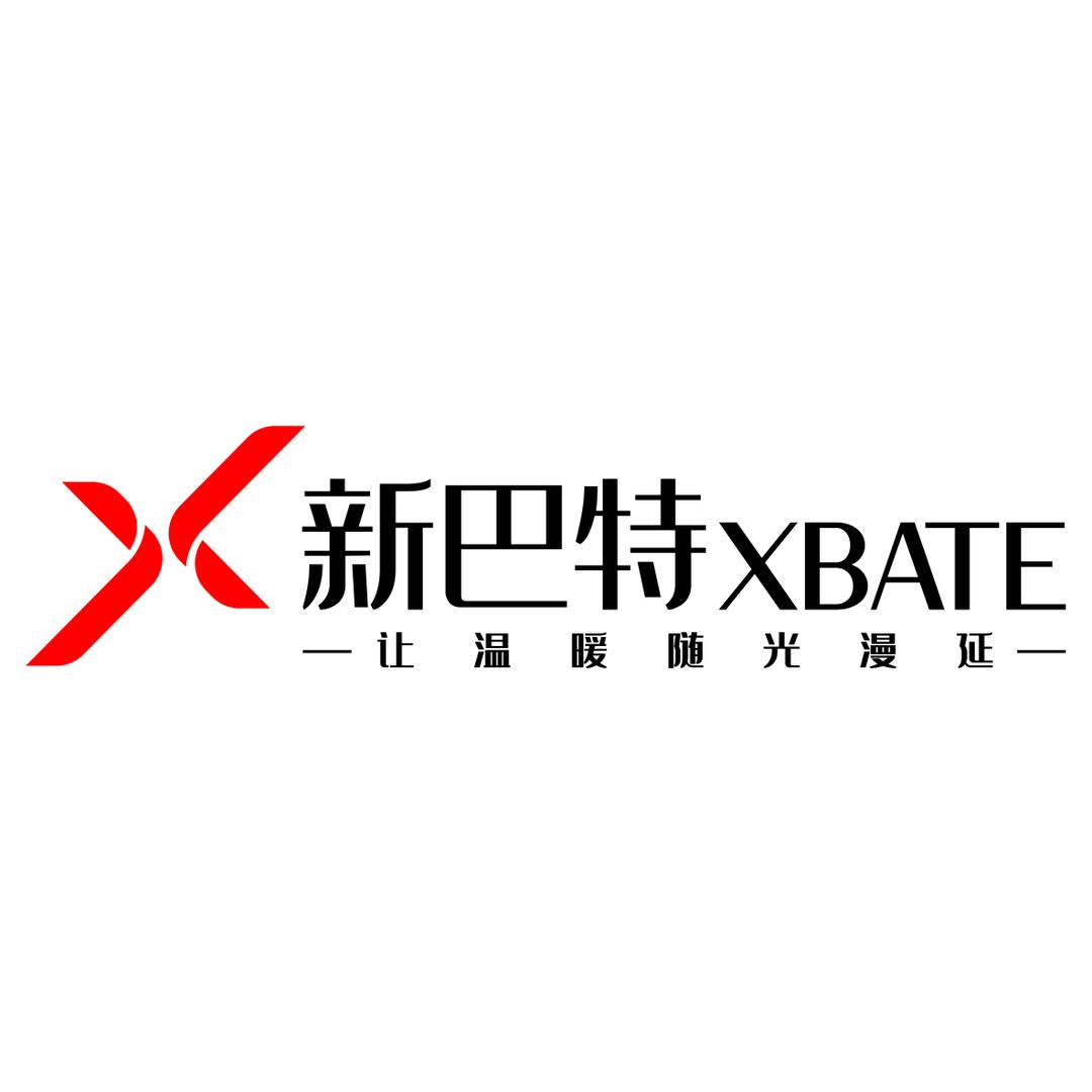 豫鑫照明