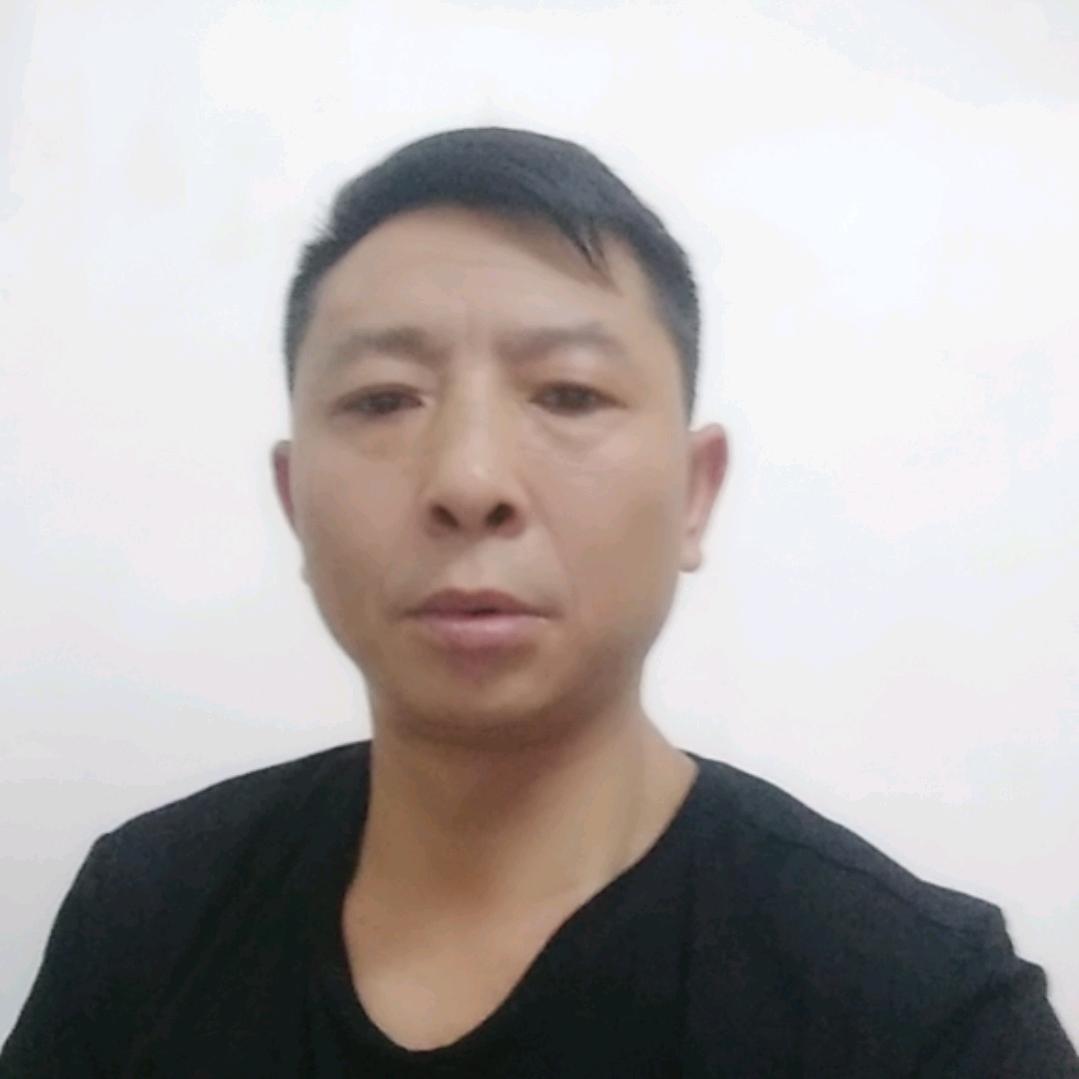 《重启人生，遇见幸福》……