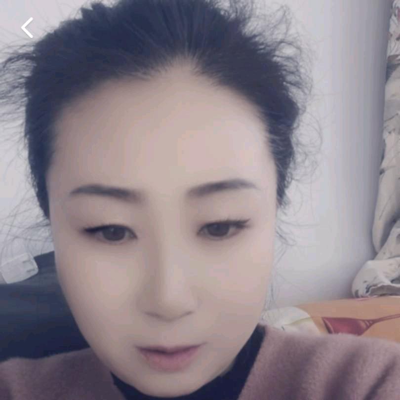 秀秀🎶🎤🎶