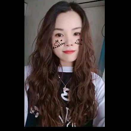 洋洋兜兜起起妈💕