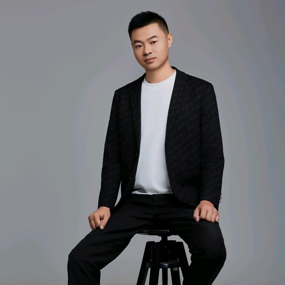 齐齐哈尔新楼盘~诺尊明月