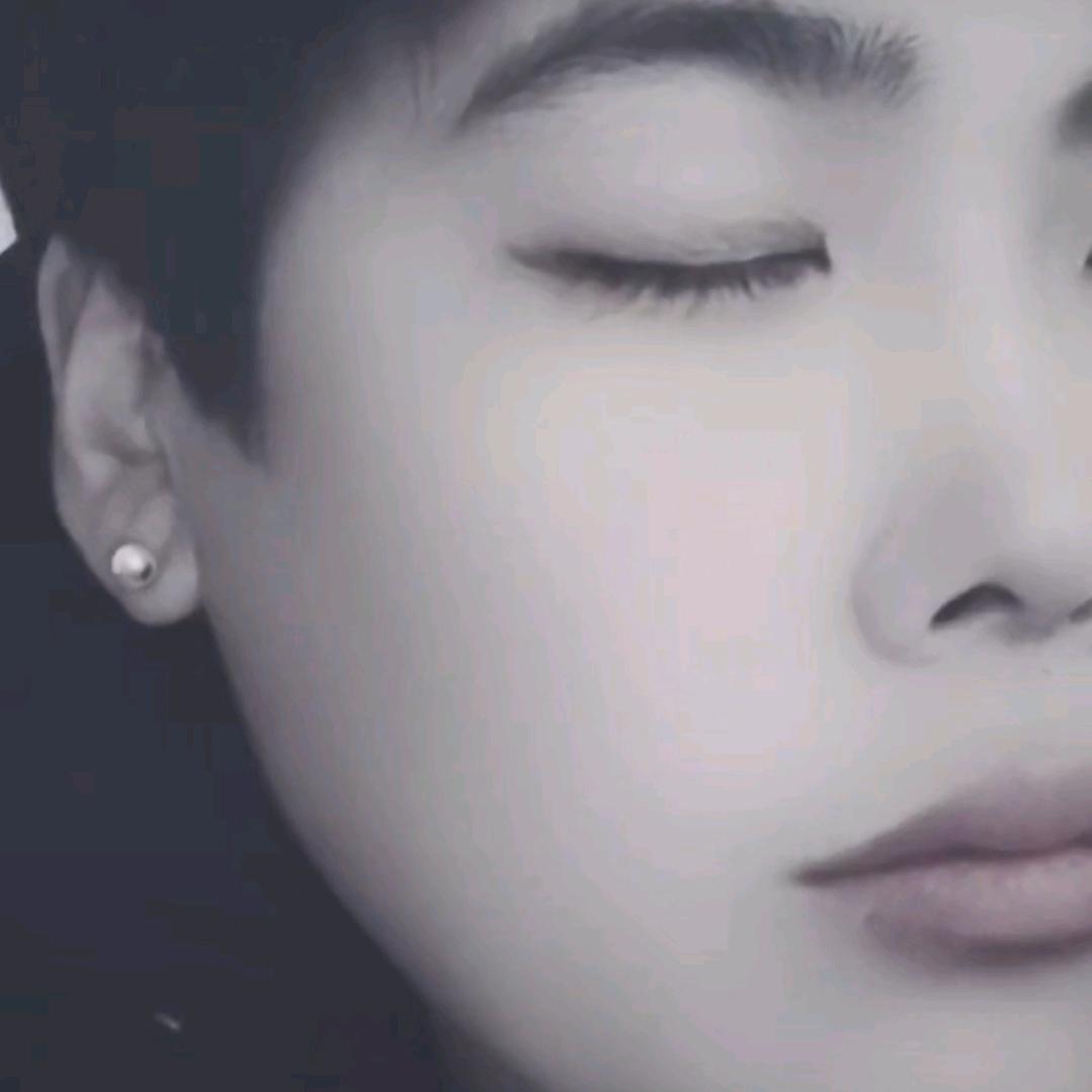有之