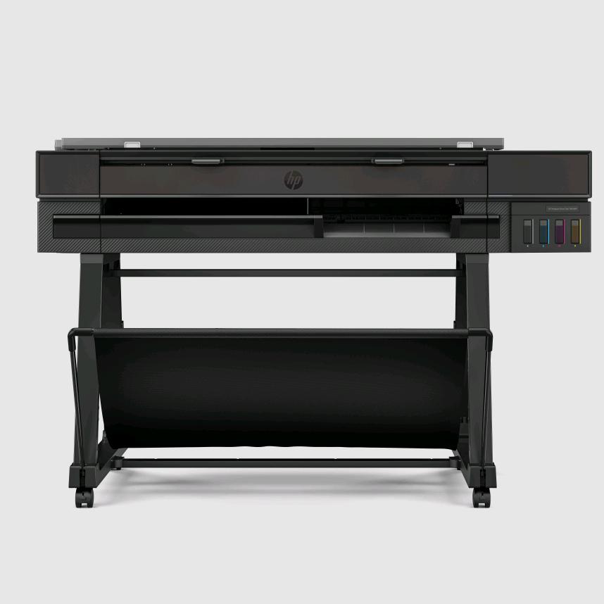 宁夏东曙贸易（宁夏惠普金牌服务）