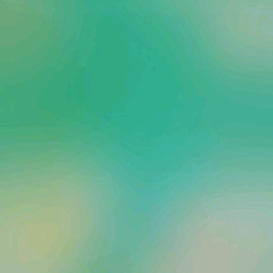 成都123