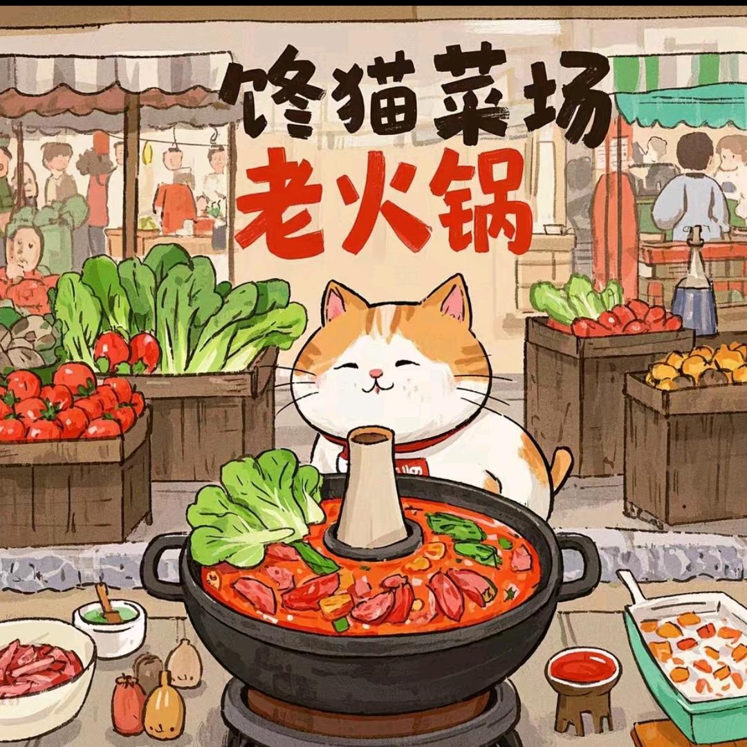 缘在惜缘