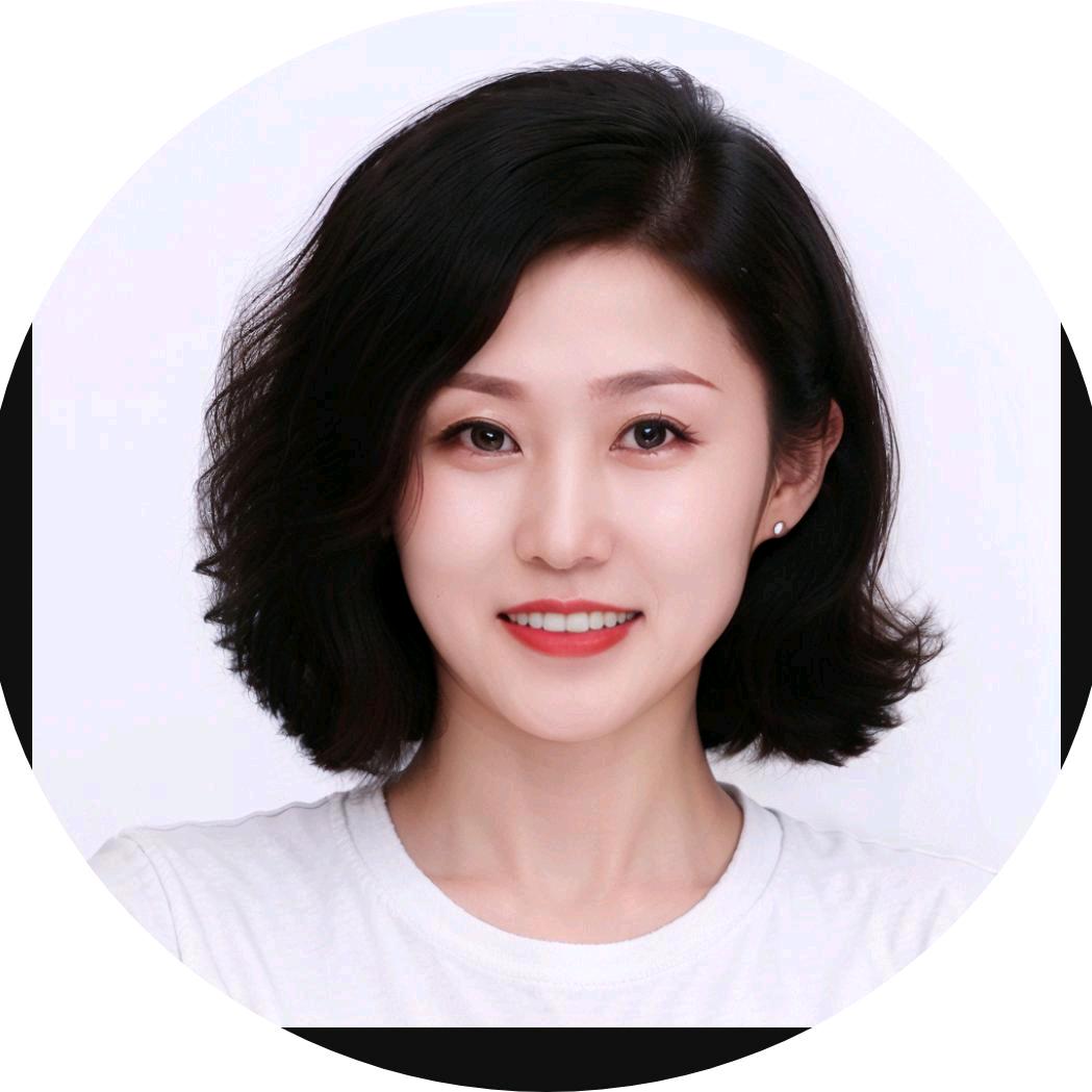 开心市民小吕