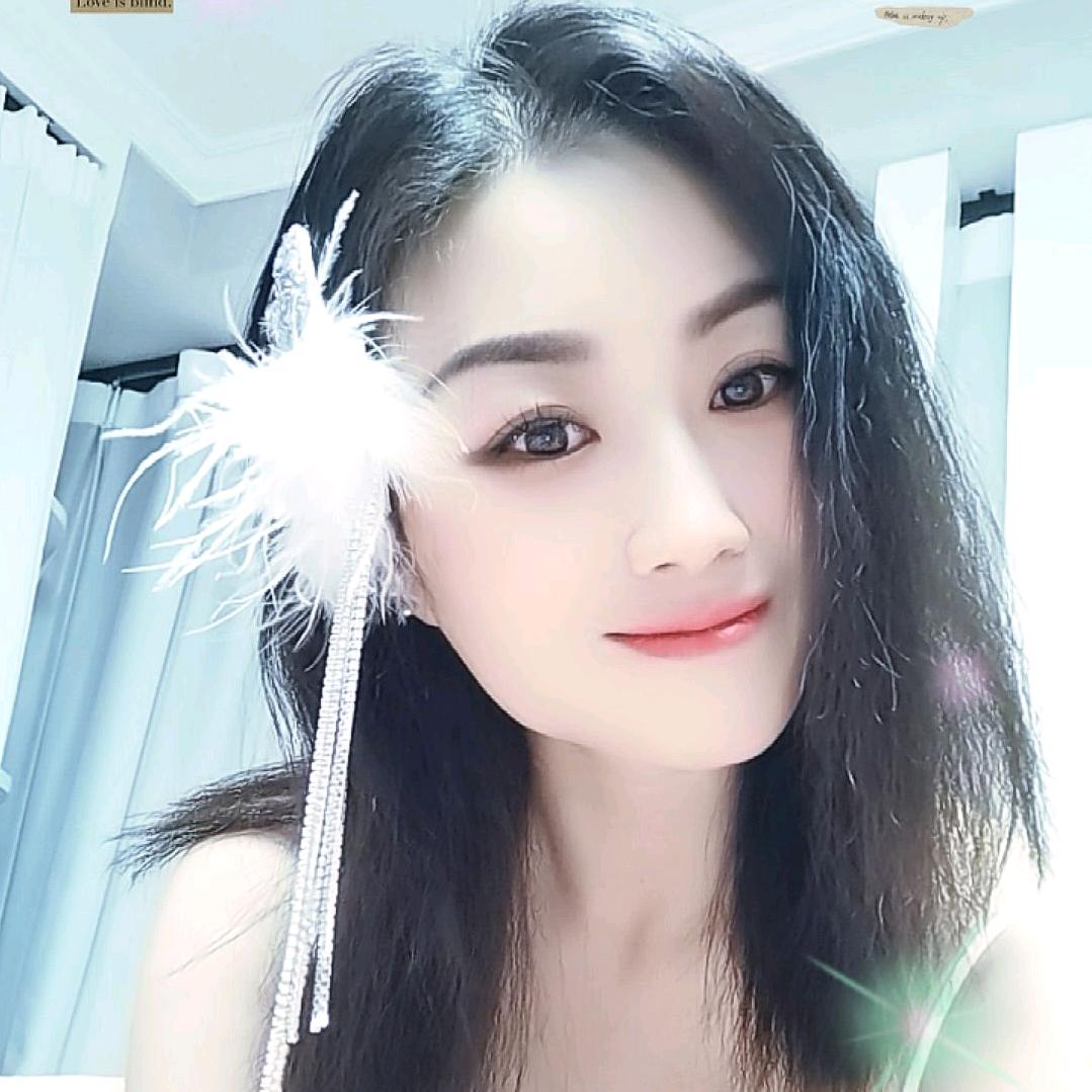 芊芊