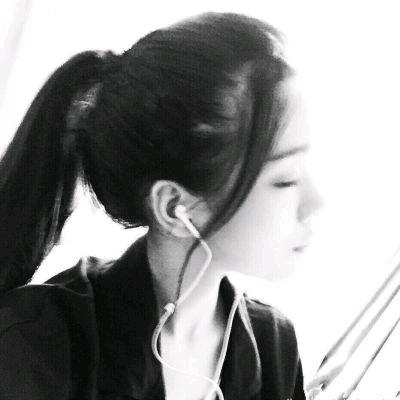 伊伊