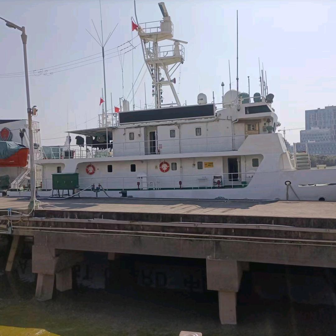 人生要行善，修来好佛缘