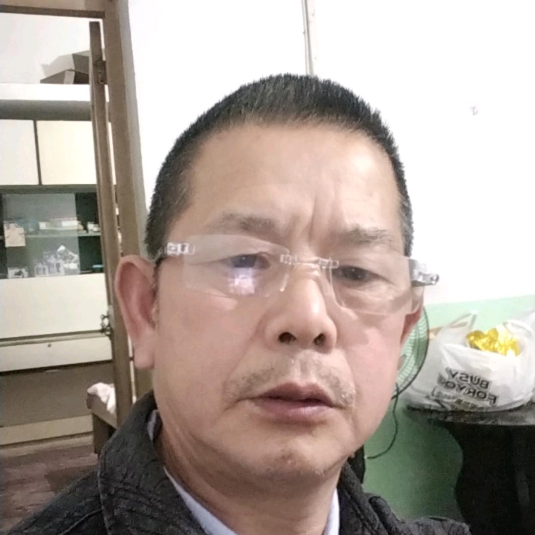 童童