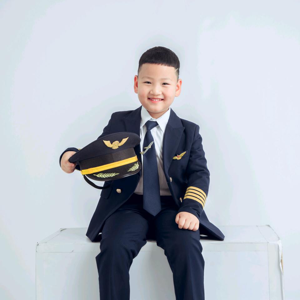 小豆麻麻好物分享