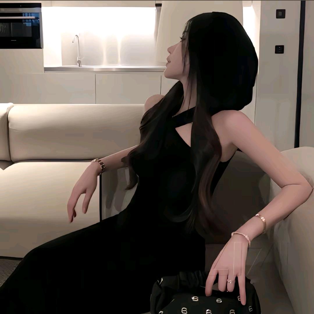 一小姐女装优选