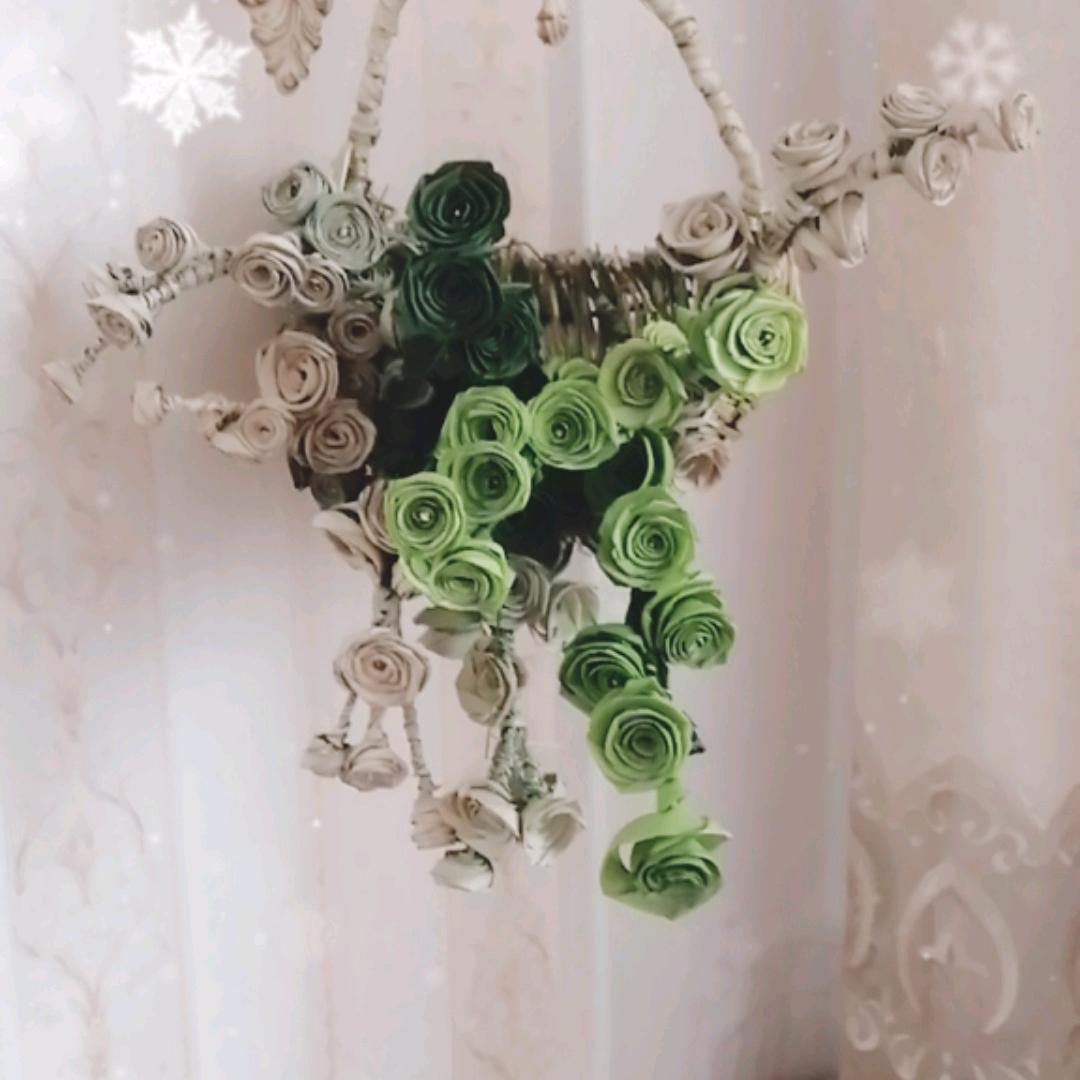 苍渊