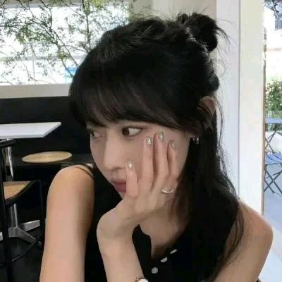 小森图书文具百科